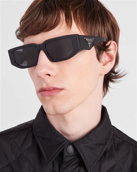 prada mens frames 2015|Prada optical sunglasses men's.